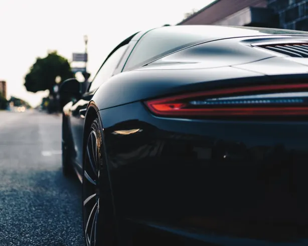 קזינו דאקי לאק אפליקציית Android/iOS